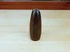 Chisel Handle: Ziricote