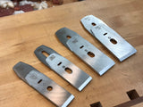 IBC Replacement Blade Set 2-3/8 Inch