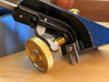 WoodRiver #3 Smoothing Plane