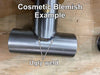 Rob Cosman Premium Wagon Vise (Seconds)