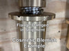 Rob Cosman Premium Wagon Vise (Seconds)