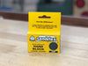 Sandflex Hand Blocks - Fine — RobCosman.com