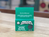Sandflex Hand Blocks - Medium
