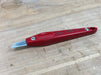 Rob Cosman's Dovetail Marking Knife