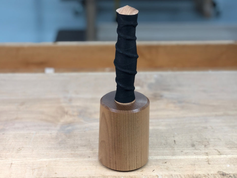 Rob Cosman's Mallet - Regular