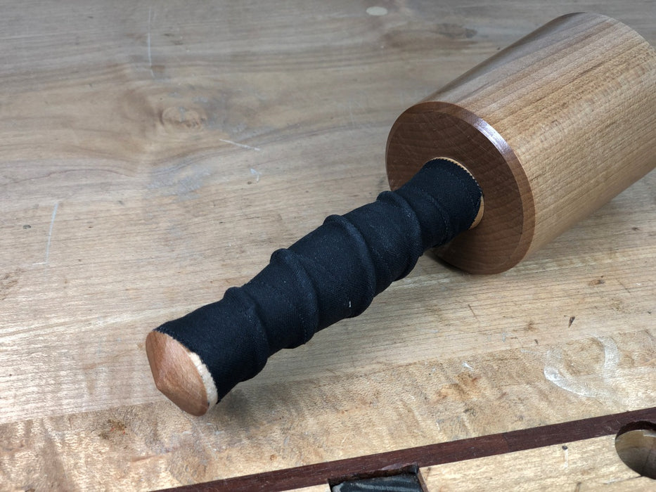 Rob Cosman's Mallet - Regular