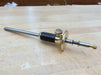 Rob Cosman Mortise & Tenon Gauge