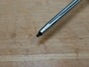 Robertson Junior Screwdriver Tip #2 (Red)
