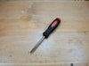 Robertson Junior Screwdriver #2 (Red)