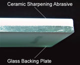 Shapton 500 Ceramic HR Glass Stone