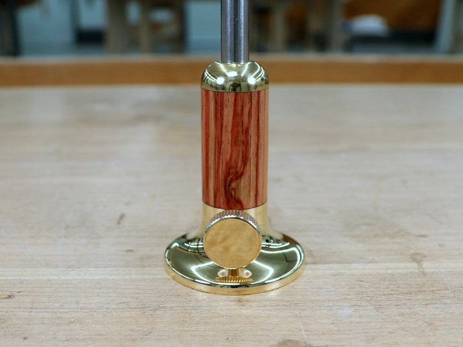 Rob Cosman's Limited Edition Marking Gauge - Tulipwood