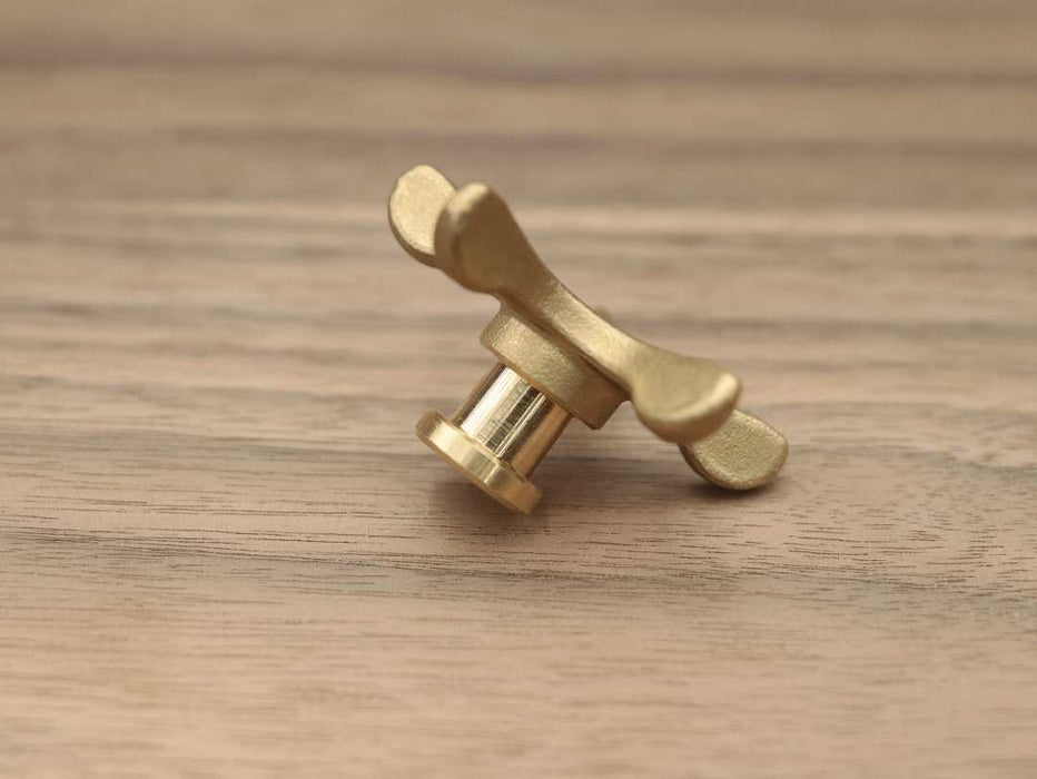 Cosman Rob Cosman Plane AdjuSTAR | RobCosman.com