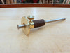 Rob Cosmans Limited Edition Marking Gauge - Ziricote