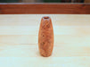 Chisel Handle: Asian Ironwood